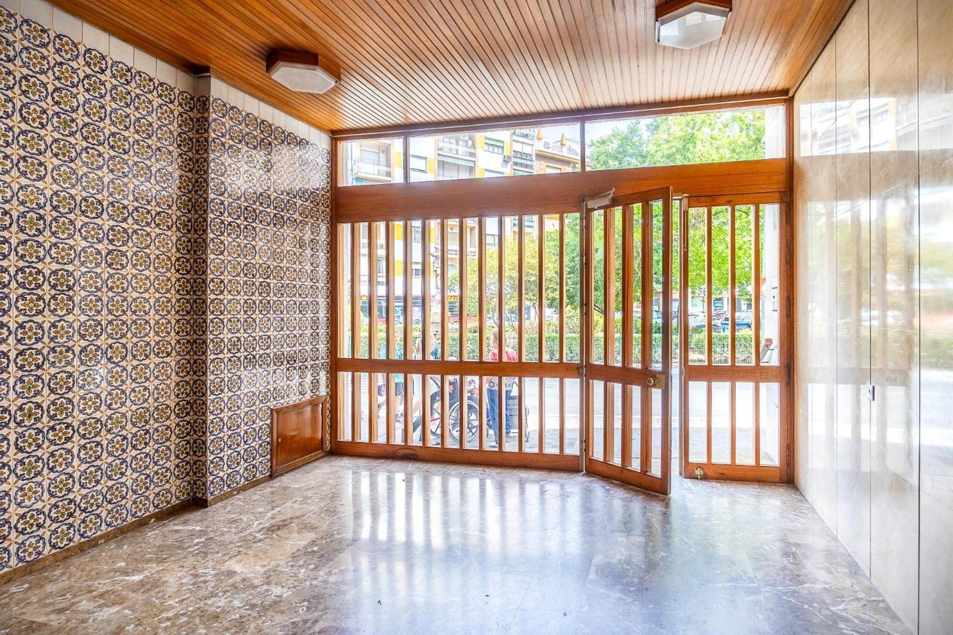 Sunterrace Loft-triana's Star, 10' From Center!